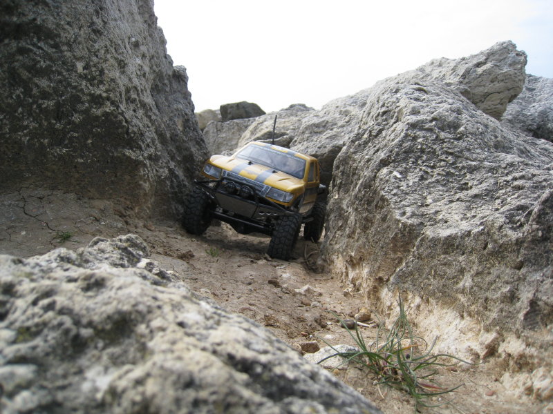 IMG_5746.JPG