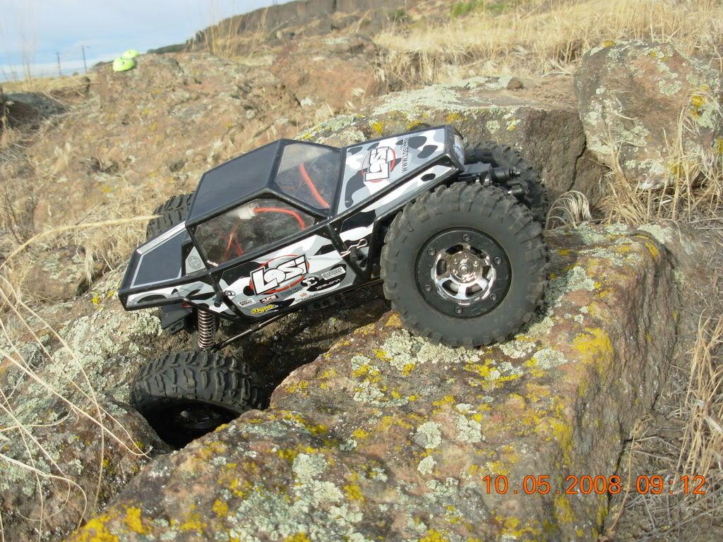 camping091.jpg