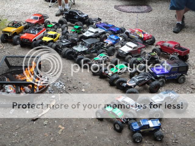 DSC00135.jpg