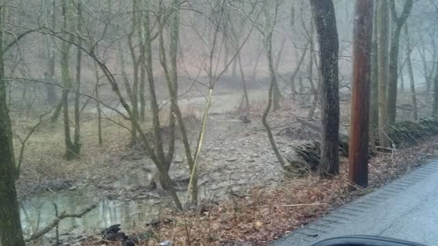 2013-01-12_17-14-17_847.jpg