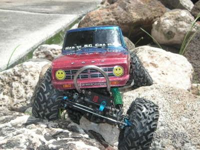 rockcrawlers-11.jpg