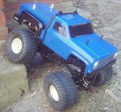 chevy2.jpg