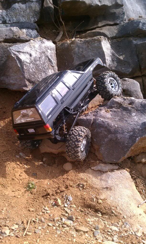 rcjeep5.jpg