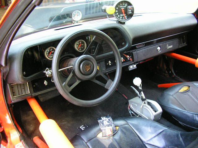 tscamaro011.jpg