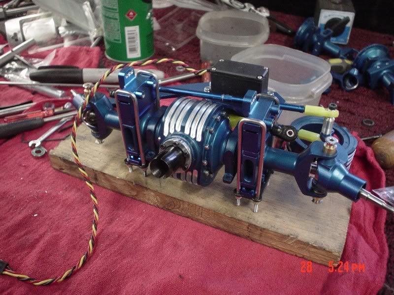 Axle-Front.jpg