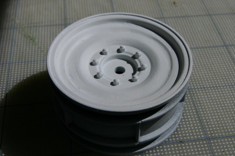 VXEaVr5.jpg