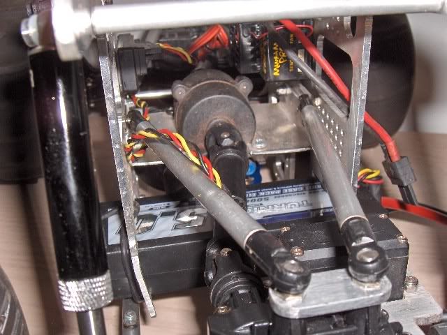HPIM3153.jpg