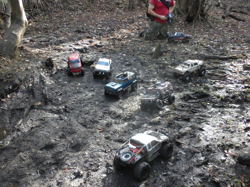 DSCN0673.jpg
