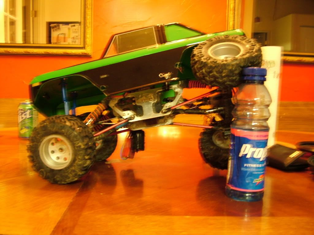monster005.jpg