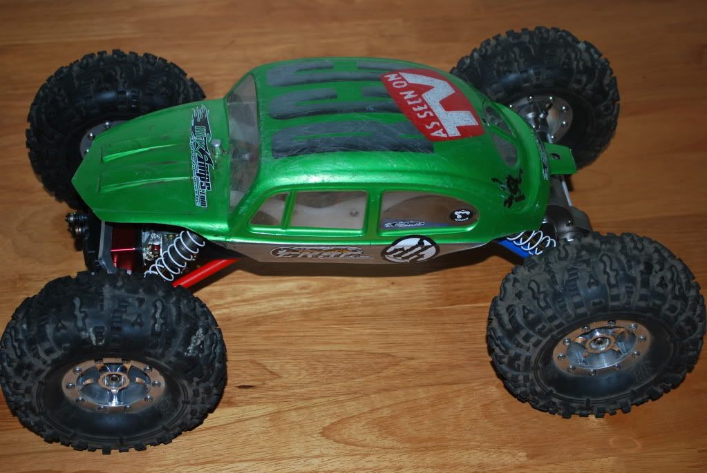 DSC_1266.jpg