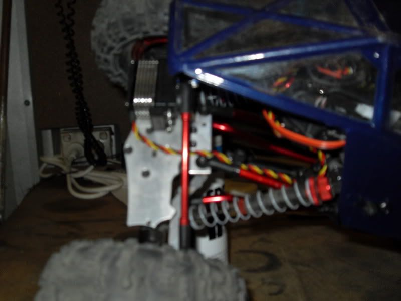 SDC11611.jpg