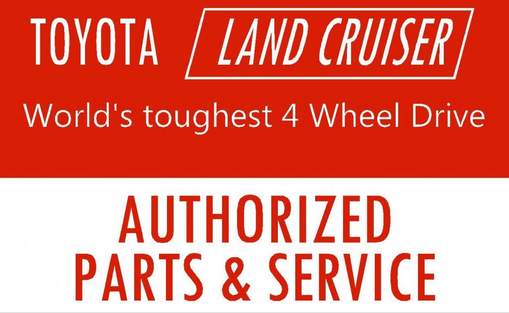 LandcruiserPartsandService_zps9885c524.jpg