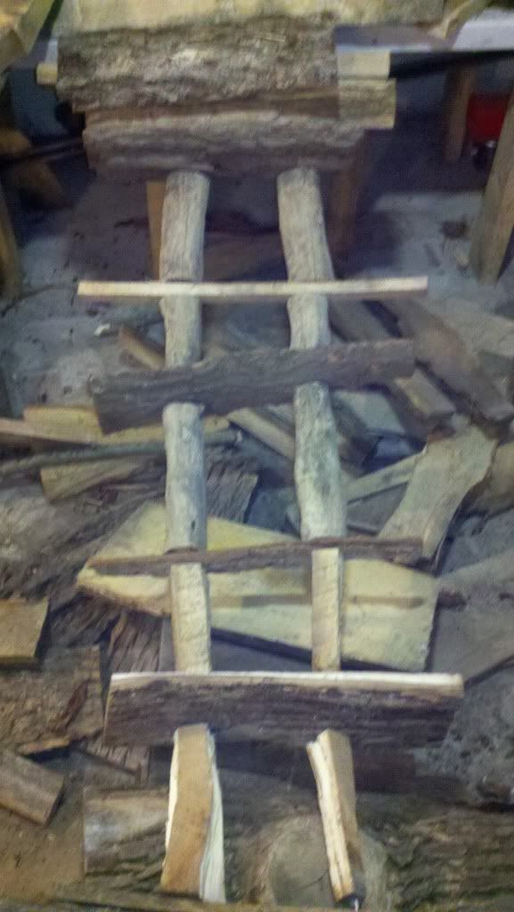 2012-03-02_19-33-05_306.jpg