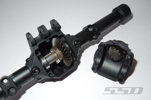 diamond44%20front%20axle%202.jpg