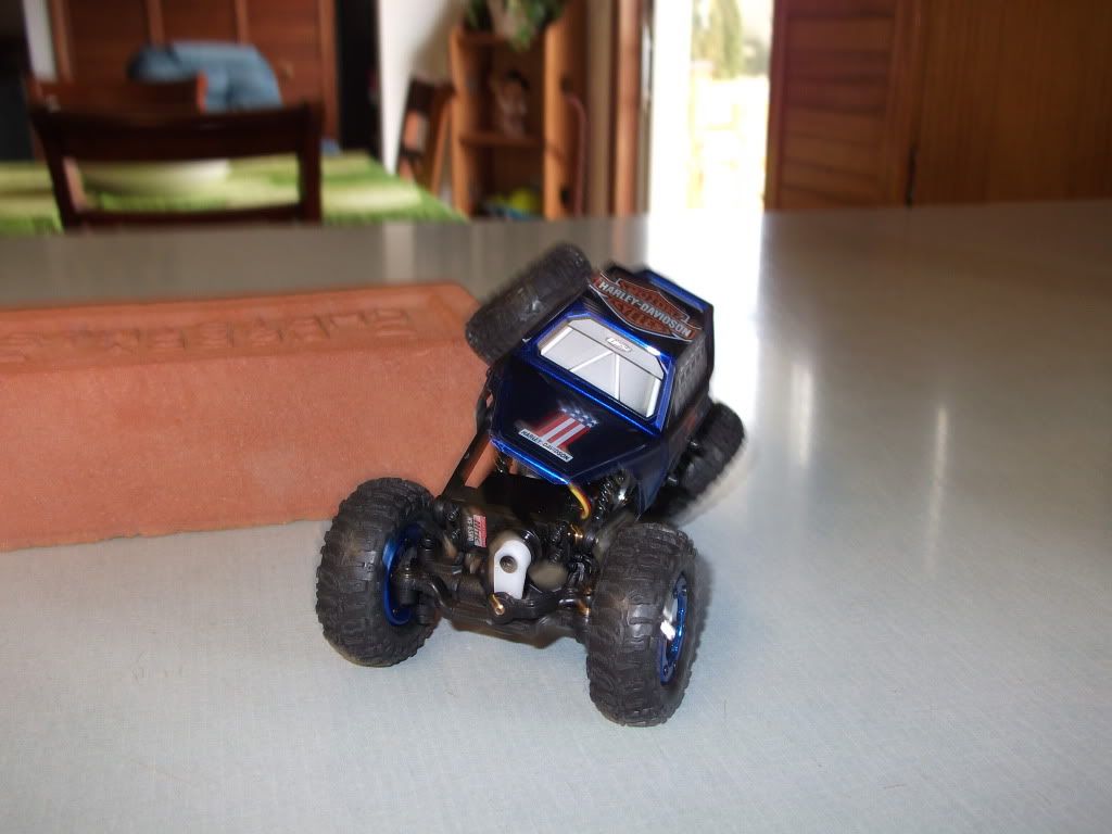 DSCF1502.jpg