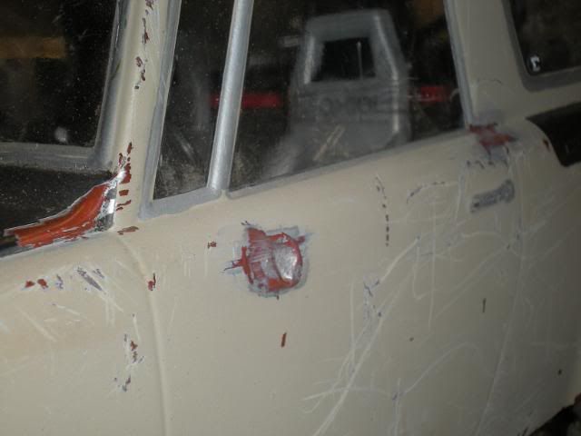 a3e25e20.jpg