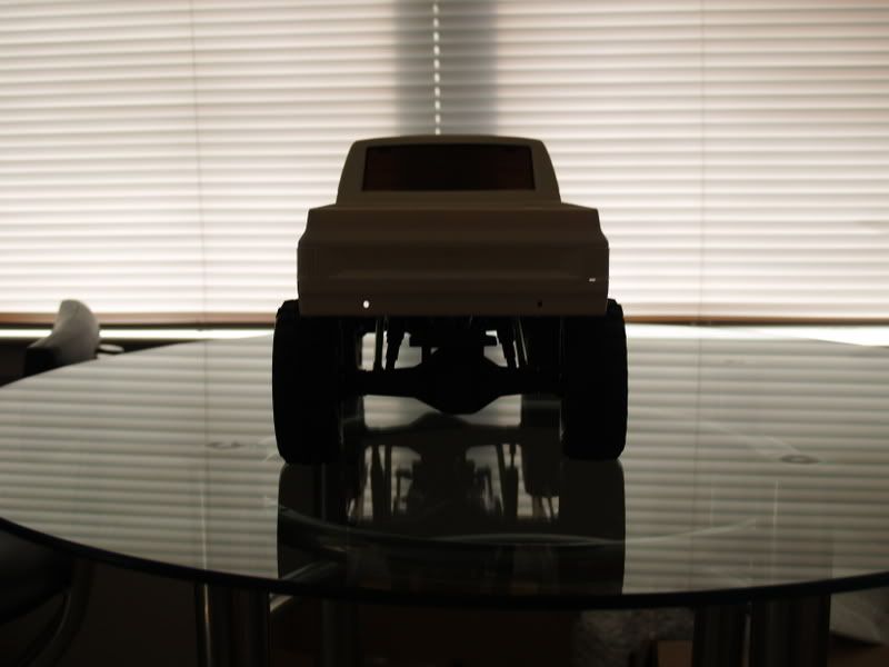 JT013994.jpg