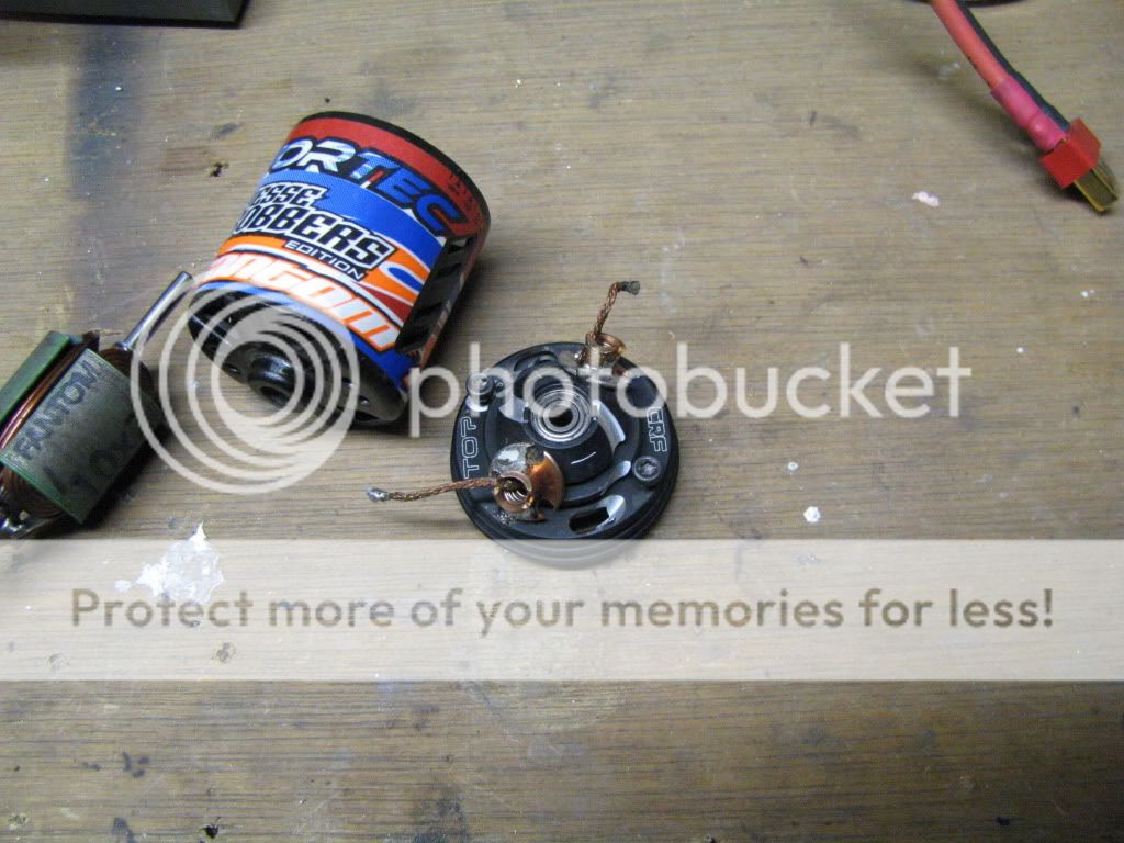 Picture001.jpg