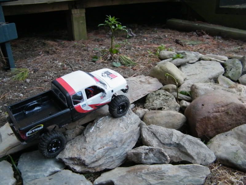 DSCF1009.jpg