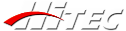 hitec_logo_r.png