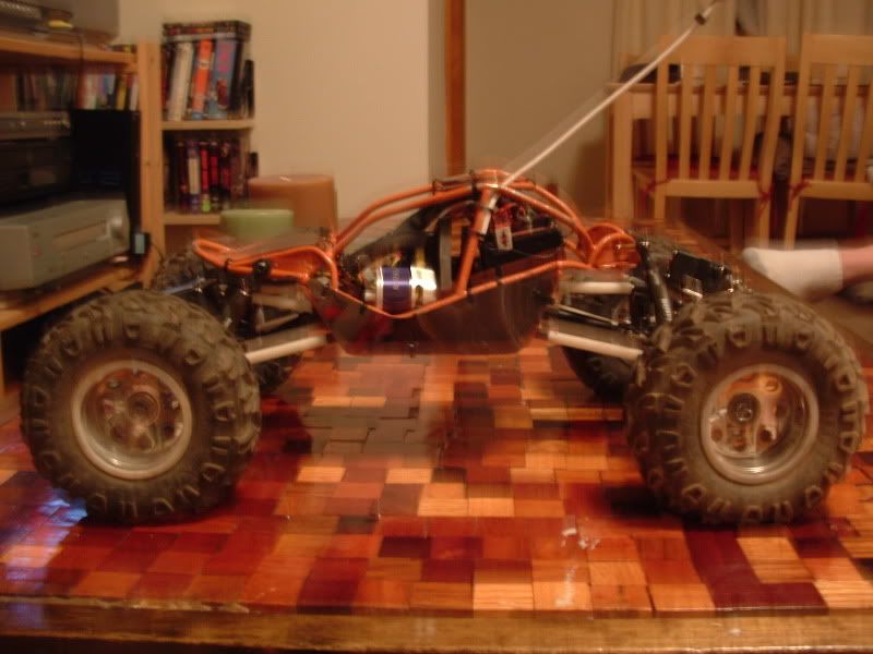 2003_0113Image0002.jpg