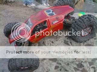 mms_picture-11.jpg