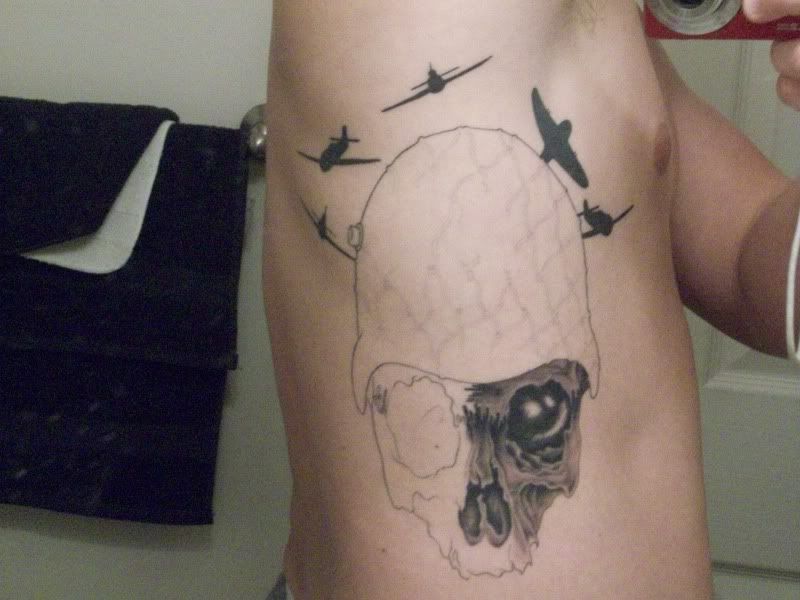 tat1.jpg