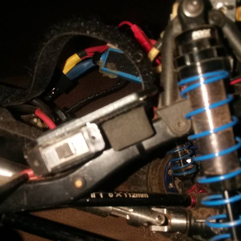 c22758fefac4920f1686df664b261447.jpg