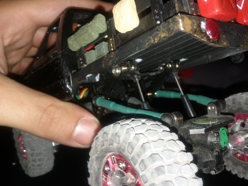 IMG_20110606_191818.jpg