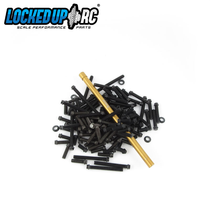 1220-m3scalekitblackhd.jpg