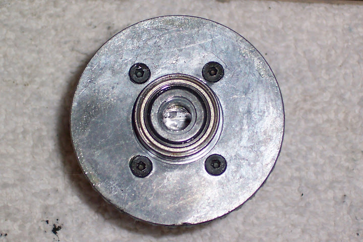 TKT048.jpg