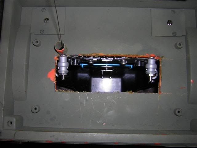 DSCN1339.jpg