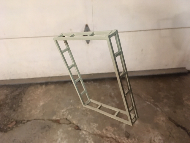 aec552976c9fe2cfab3c0558884d4e15.jpg
