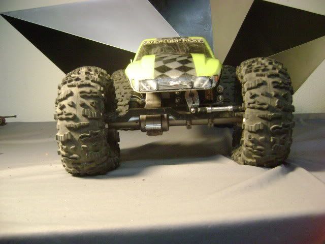 DSC02147.jpg