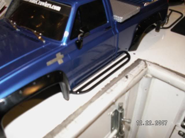 12-22-07_4636.jpg