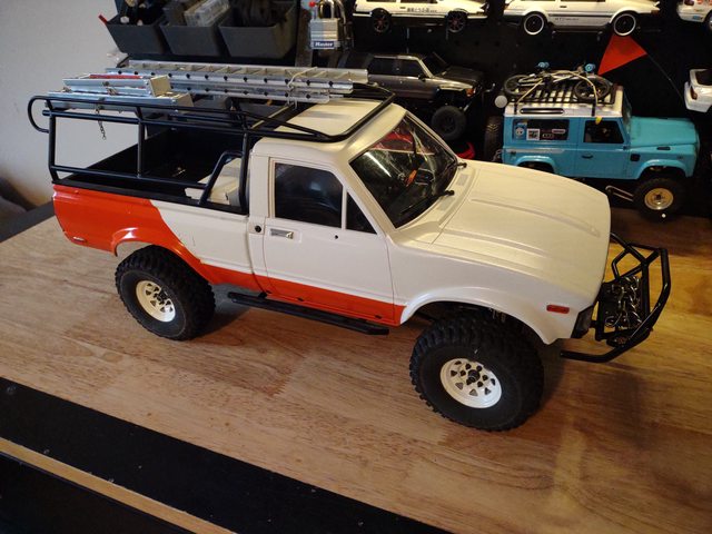 QLl1274l.jpg
