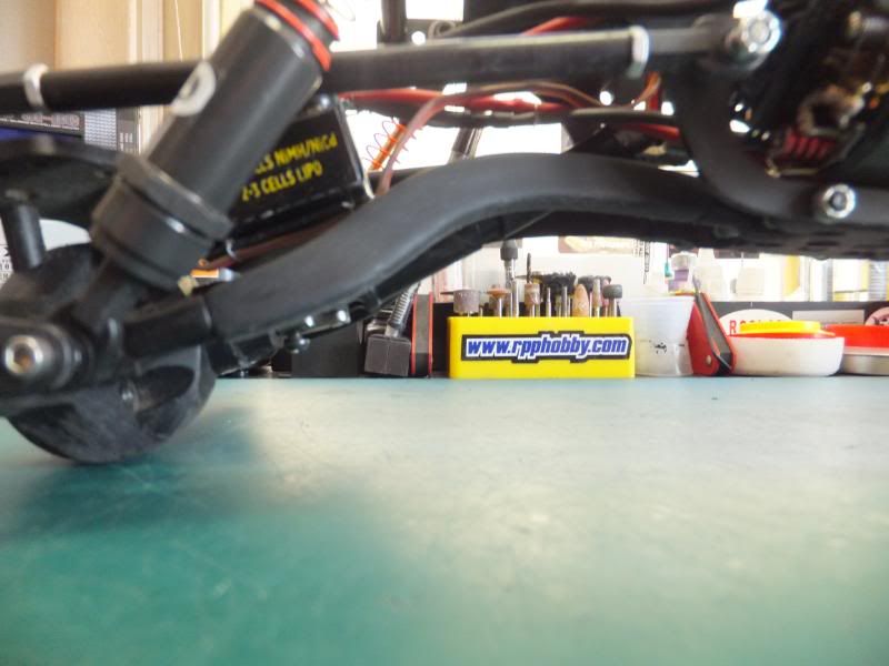 ShocksDriveshaftswithOutput036.jpg