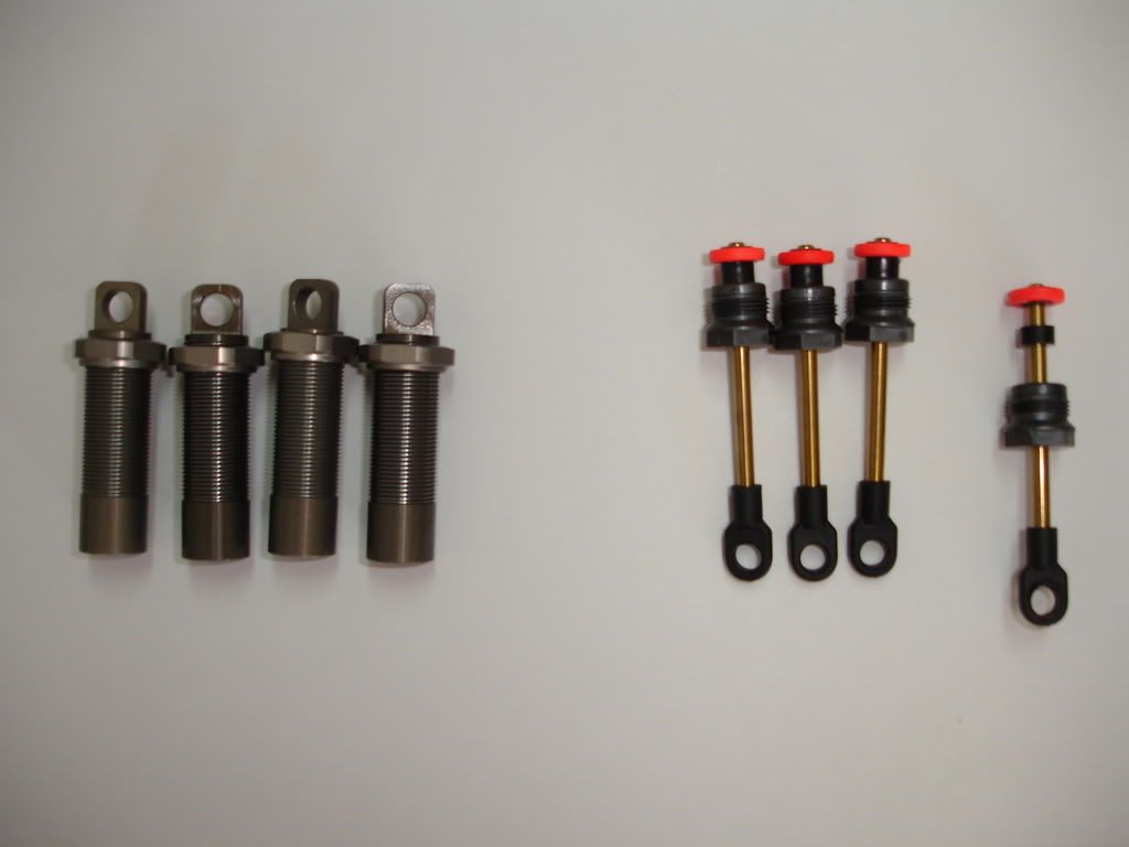 Shocks003.jpg