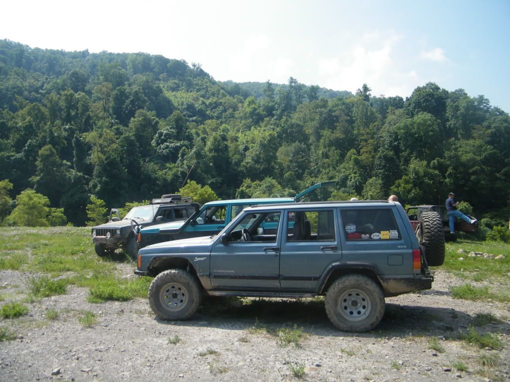 DSCF0238.jpg