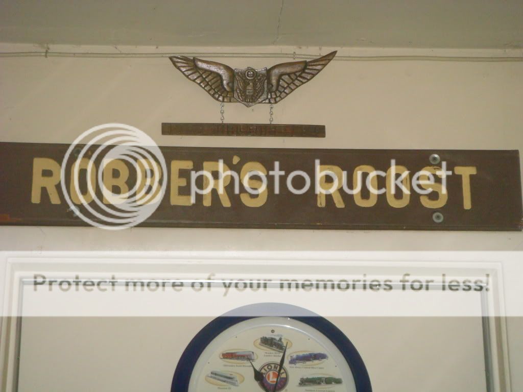 DSC00472.jpg
