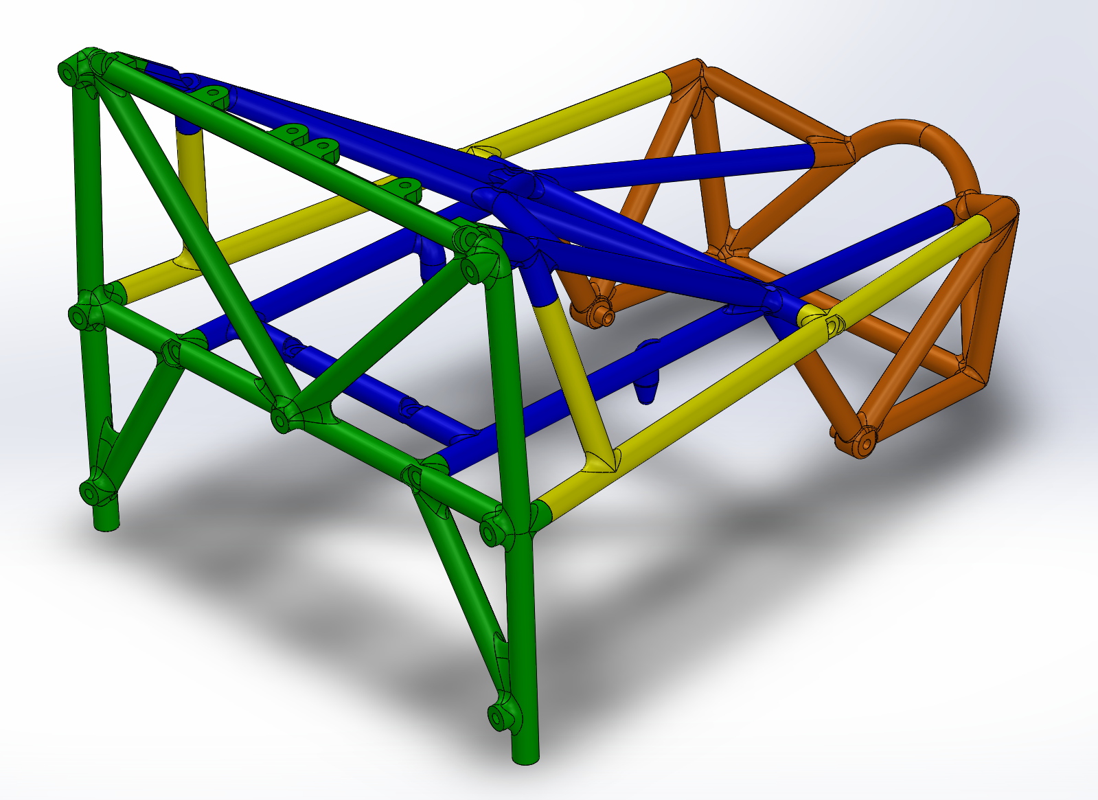 800126-cage-multibody-png