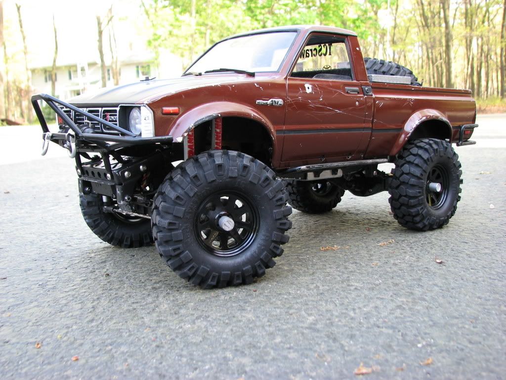 truggy003.jpg