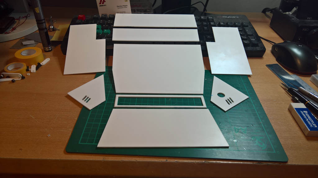 panels01.jpg