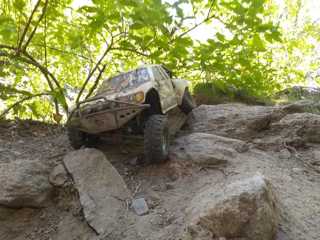 Hf1VNnzh.jpg