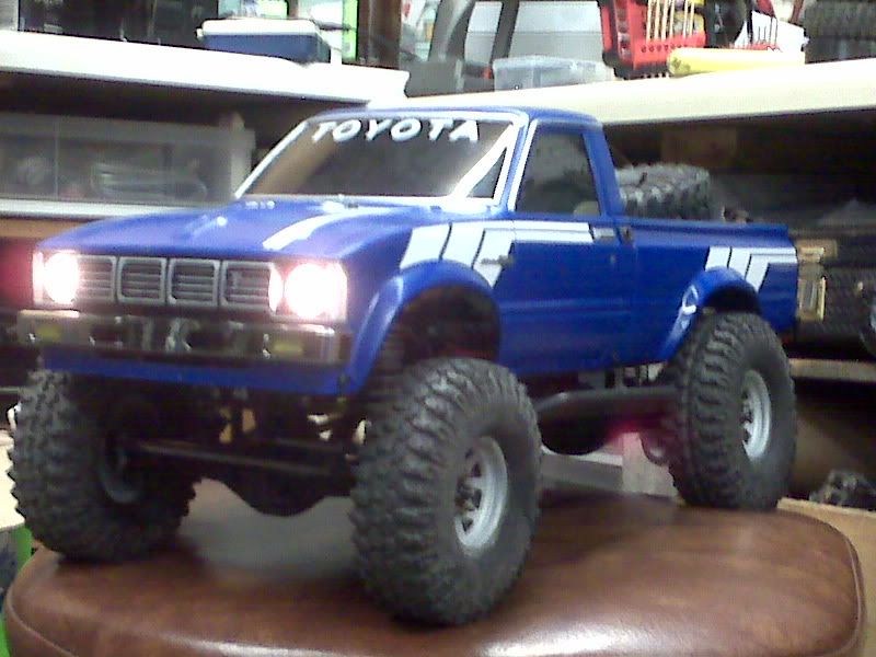 IMG00377-1.jpg