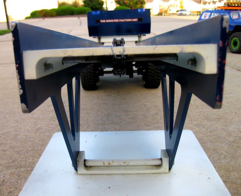 sled4-1.jpg