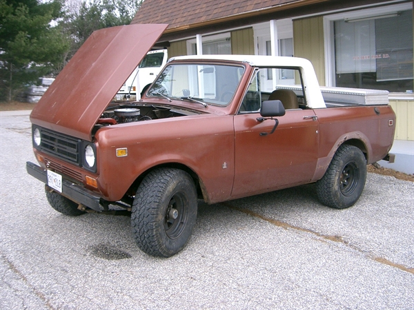 0000386_1977-scout-ii-terra-top.jpeg