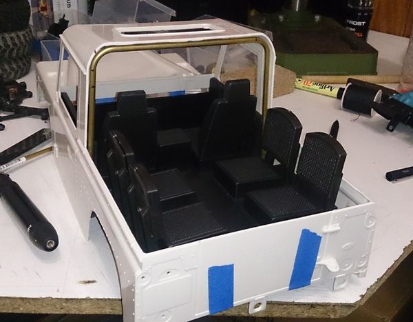 C2-Landy-07_zps9cefcde4.jpg