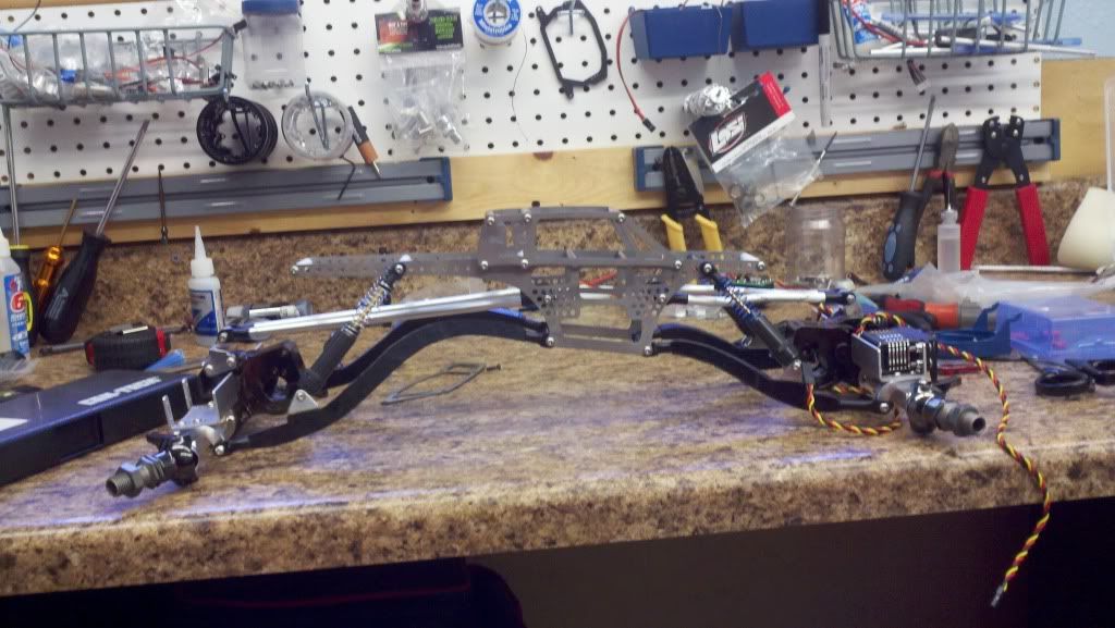 2011-07-04_15-08-01_447.jpg