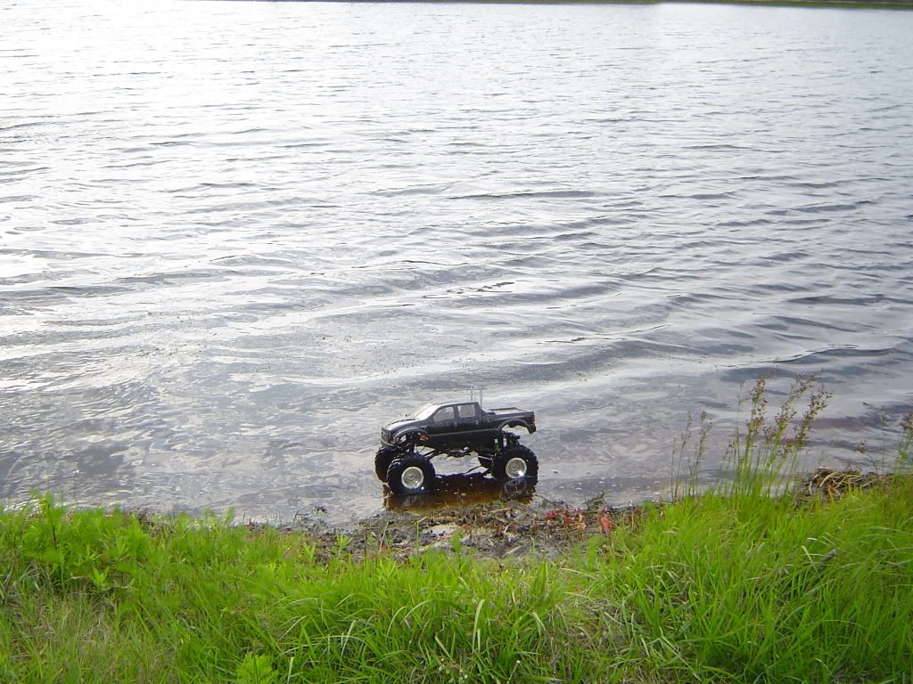 Picture159.jpg